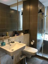 Domain 21 (D3), Condominium #144246872